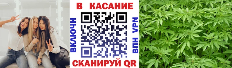 Хочу наркоту Дегтярск Канабис Амфетамин ТГК A PVP МЕФ