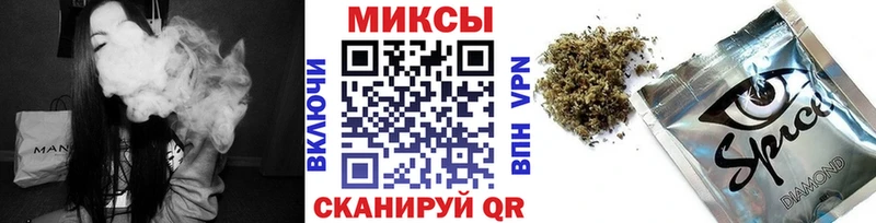 KRAKEN онион  Дегтярск  БУТИРАТ GHB 