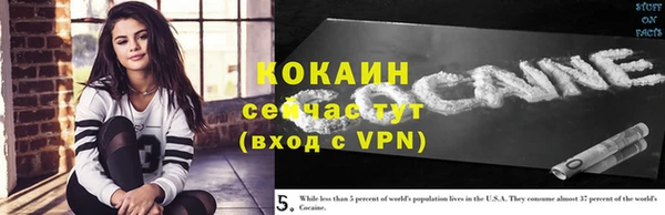 мет Вяземский