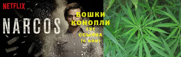 трава Волосово
